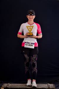 BIB: 45294
                            <button type="button" onclick="openModal(9903113)" class="btn btn-primary btn-sm float-right btn-popup" data-toggle="modal" data-target=".modal-high-quality">
                        <i class="fas fa-shopping-cart"></i> Add to Cart
                    </button>
                                            <button type="button" onclick="isThisMe(9903113, true)" class="btn btn-success btn-sm float-right btn-popup btn-isme hidden" data-toggle="tooltip" data-placement="bottom" title="นี่คือรูปของคุณใช่ไหม คลิกที่นี่เพื่อเอาเข้าอัลบั้ม">
                        <i class="fas fa-plus"></i> Add to album
                    </button>
                    <button type="button" onclick="isThisMe(9903113, false)" class="btn btn-warning btn-sm float-right btn-popup btn-isnotme hidden">
                        <i class="fas fa-ban"></i> Remove from album
                    </button>